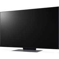 Телевизор LG QNED 50QNED816RA