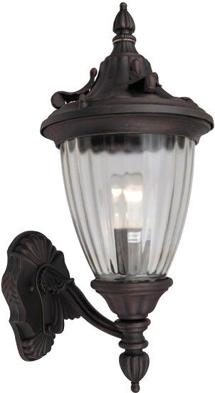 

Подвесная люстра L'Arte Luce Michigan L79081.12