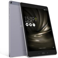 Планшет ASUS ZenPad 3S 10 Z500KL-1A008A 32GB LTE
