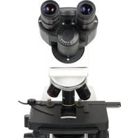 Микроскоп Микромед 2 (3-20 inf.) 27990