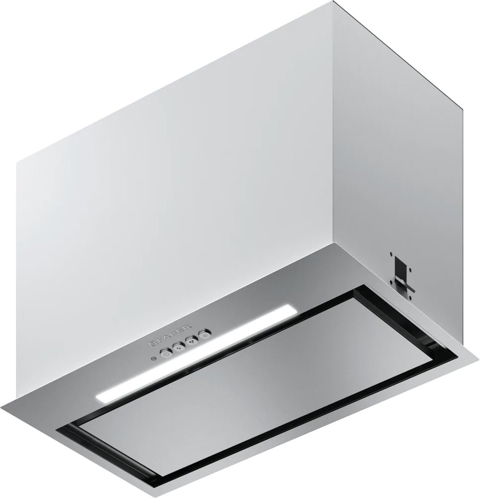 

Кухонная вытяжка Faber Inka Lux Evo X A52 305.0665.353