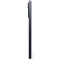 Телефон Xiaomi Redmi Note 12 Pro 4G 6GB/128GB международная версия (графитовый серый)