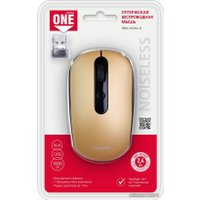 Мышь SmartBuy One SBM-262AG-O