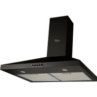 Кухонная вытяжка Making Oasis Everywhere KB-60B
