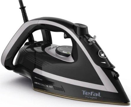 

Утюг Tefal FV8082E0