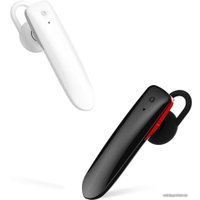 Bluetooth гарнитура Remax RB-T1 (белый)
