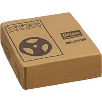 Диск Alpin DR-2.5