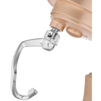 Планетарный миксер Hyundai HYM-S5551