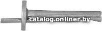 Дюбель-гвоздь Rawlplug R-GS-06065s