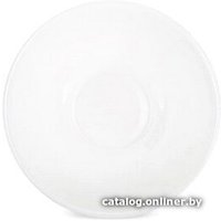 Салатник Luminarc Shelz Q1904