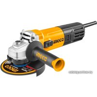 Угловая шлифмашина Ingco Industrial AG900285 в Могилеве