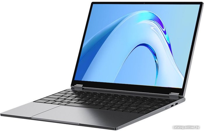 Chuwi FreeBook N150 CWI557-iN15012G512G ноутбук 2-в-1 купить в Минске