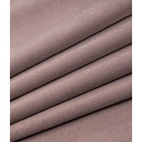 Штора Legrand Велюр 2x2.8 м 58118306 (какао)