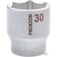 Головка слесарная Proxxon Industrial 23428