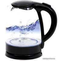 Электрический чайник Platinet PEK760B