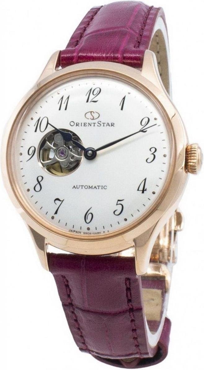 

Наручные часы Orient RE-ND0006S
