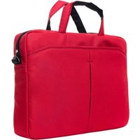 Сумка Versado 303/15 (красный)