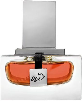 Парфюмерная вода Rasasi Junoon Velvet For Men EdP (50 мл)