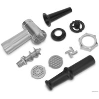 Мясорубка Vitek VT-3615