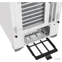 Корпус Corsair 5000D Airflow CC-9011211-WW