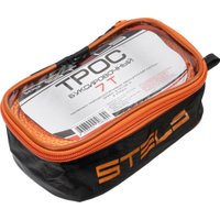 Трос буксировочный Stels 54382