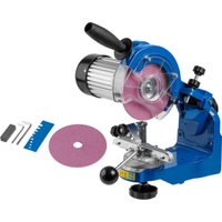 Заточный станок Bull BGC 1423