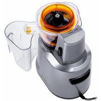 Соковыжималка MAUNFELD MF-931S