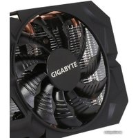 Видеокарта Gigabyte GeForce GTX 960 2GB GDDR5 (GV-N960WF2OC-2GD)