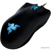 Игровая мышь Razer Lachesis 5600