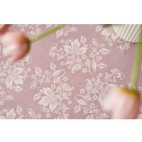 Скатерть Stolima Декор-актив 5 Комплект №1 (160x130)