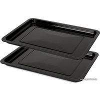 Мини-печь Oursson MO3815/RD