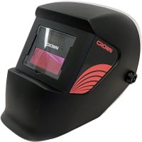 Сварочная маска Crown CAXW-MA2-C90G