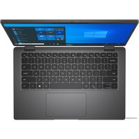 Ноутбук Dell Latitude 14 7420-2541