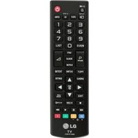 Телевизор LG 28LB450U