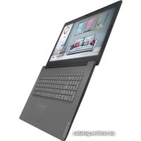 Ноутбук Lenovo V340-17IWL 81RG001URU