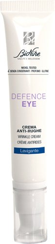  BioNike Крем для век против морщин DEFENCE EYE anti-wrinkle cream, 15 мл