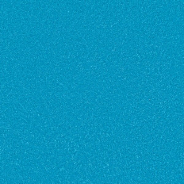 

Жидкие обои Silk Plaster Art Design I 257