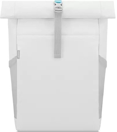 

Городской рюкзак Lenovo IdeaPad Gaming Modern GX41H71241 (белый)