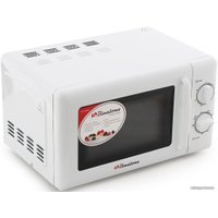 Микроволновая печь Binatone FMO 20G40