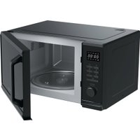 Микроволновая печь Rondell RDE‑MW236