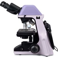Микроскоп Magus Bio 240B 83476