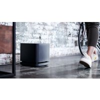 Саундбар Bose Soundbar 500