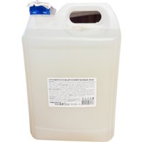 Ополаскиватель для посудомоечной машины Viksan (5 л)