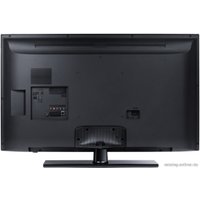 Телевизор Samsung UE40EH6037