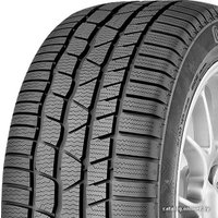 Зимние шины Continental ContiWinterContact TS 830 P 225/50R17 98V