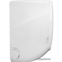 Кондиционер CENTEK CT-65C07+