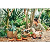 Распылитель Cellfast Ergo 53-540