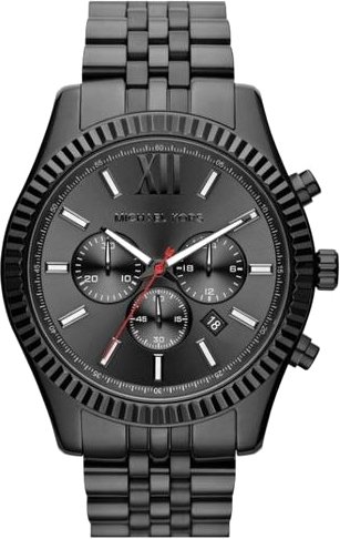 Michael Kors Lexington MK8320