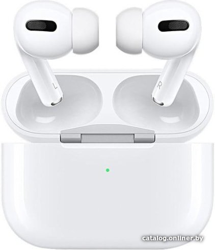 Наушники Yoobao Airbuds Pro