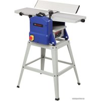 Фуговально-рейсмусовый станок Belmash (Белмаш) JT-2 254/120 в Бресте